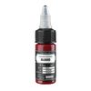 Regal Tattoo Ink (Blood 1/2oz)