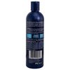 Scurl FreeFlow Charcoal Mint Shampoo 355ml