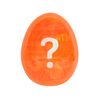 Adopt Me 2.0 Mystery Pets Figures, 5 cm Size