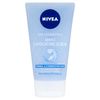 Nivea Daily Essentials Gentle Exfoliating Scrub, 150 ml