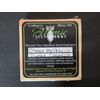 Sweet Orange & Cream By Atomic Scentworks Luxurious Natural Cold Process Soap