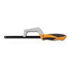 Beta 17270020 Model 1727 BM Hacksaw Frame, One Hand Grip, 300mm