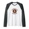 Bottle Cork Caps Beer Lover Father Beer Drinker Daddycoin Raglan Baseball Tee
