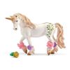 Schleich Jewellery Set