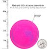 Bath Bomb with Size 7 Ring Inside Love Potion Extra Large 10 oz. Made in USA