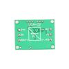 NOYITO Voltage to Current Module 0-5V to 0-20mA