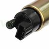 For Electric Fuel Pump With Installation Kit and Strainer High Performance E8213