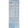 Kölln Instant Flocken 250g