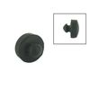 Gummipuffer für Vordergabel SR1, SR2