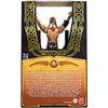 WWE 6, DXJ51 Defining Moments Chris Jericho