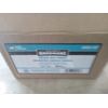12 pcs, Builders Hardware, 2408-147, Square Butt Hinges, Sbwh-nnnn-bb nn