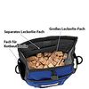 Rapid Reward Training Pouch in Orange
