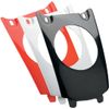 Maier 117260 Plastic Replacement Gas Tank Cover