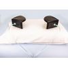 OXYLLOW NIGHT TIME SUPPLEMENTAL OXYGEN SYSTEM - REPLACEMENT PILLOW CASE ONLY