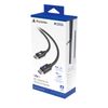 USB-C Charging Play Cable for DualSense™ Wireless Controller