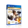 Overwatch Game of the Year Edition (PS4)