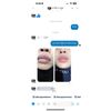 MT Dark Lip Solution 5g ( គ្រីមព្យាបាលបប
