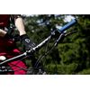 Race Face RF AC990059 Half Nelson Grips with Lock - Green