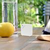 M73170 La Crosse Technology Wireless Color Weather Station with TX147TH Sensor