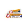 Arm & Hammer Advanced White Extreme 75 ml, Packaging may vary