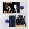 Bolan's Zip Gun (180g Clear Vinyl)