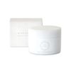 Eclat Charme Fabius FABIUS Acne Care, Acne Scar, Back Acne, Adult Acne, Red Face, Rough Skin, Mask, Moisturizing, Inflammation, Dullness, All-in-One, Medicated Paint, Medication, Cream, Made in Japan, 2.1 oz (60 g) (1 Piece)