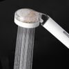 Shower head Filter /  Replacement for Head & Body Filter