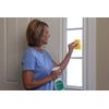Professional-Grade Window Film Installation Kit - Ideal for Home Projects