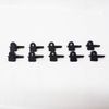 10-Pack Rim Protector Plastic Inserts for SNAPON, JOHN BEAN, HOFMANN EAA0247G15A