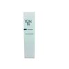 Yonka Advanced Optimizer Creme 3.52oz / 100ml Prof Brand New