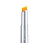 Honey Lip Balm_AB