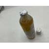 Burt's Bees Clear & Balanced Breakout Defense Foaming Wash ~ 8 Fl Oz