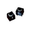 Omron Rotary Dip Switch Wheel Type 16 Position/Real Code A6A-16RW
