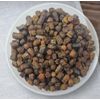 Raw Bee Bread 3.5oz/100g Fermented Bee Pollen, Pan de Abeja, Organic Supplement