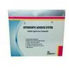 Ammdent Orthodontic Adhesive System Visible Light Cure Composite