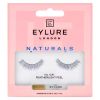 Eylure Naturals No. 031