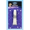 MAKE UP G.I.D. CREAM 11CM.