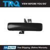 Outside Cargo Door Handle Passenger Right Side Front Hinged for Econoline Van