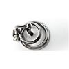 Bondage Masters Male Chastity Device Urethral Cage