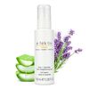 Aloe Plus Lavender Miracle Straightening Gel - 3.4 oz