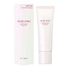 Albran Clarity Bran Surfacer 01