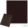 Harmonic Catalog Gift KDP 8,000 Yen Course Wrapping Paper: Legaro
