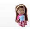 Neat-Oh! Everyday Princess Julia Doll & Accessories