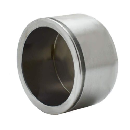 Stevens Lake Parts One New Brake Caliper Piston Various Applications & Models Replaces 7K4937 7K4937-A