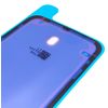Rear Panel Adhesive Compatible With iPhone 15 Pro Max Bonding Glue Strip