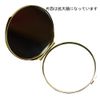 hurenzuhiru Compact Mirror Green X kamatteburuton Vs – 326 – 226
