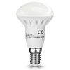 4 x R50 LED 5W E14 Replacment for Reflector R50 LED Light Bulb Energy Saving