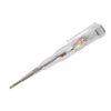Jefcom DEL-100 LED Pen Type Checker