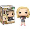 Funko POP Television Parks & Rec Leslie Knope Figures