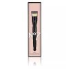 No7 Welled Foundation Brush
